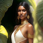 goddess-7863841_1280.jpg