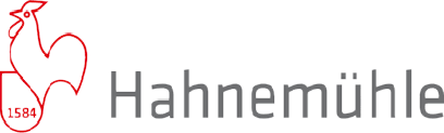 logo-hahnemuhle-1.png