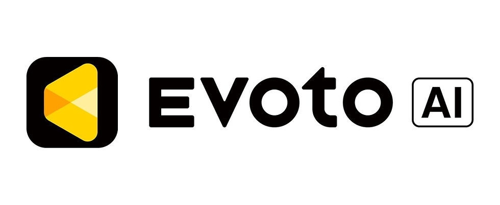 Evoto_AI_Logo.jpg