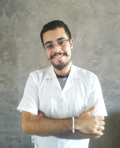 WhatsApp Image 2020-07-10 at 12.20.00.jpeg