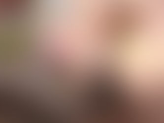 寒椿の咲く頃に