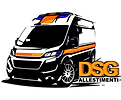DSG trasparente LOGO.png