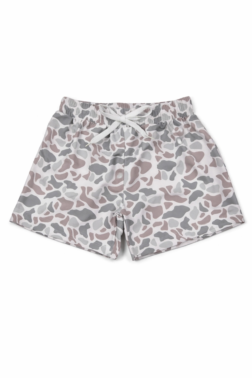 Boys Swim Shorts