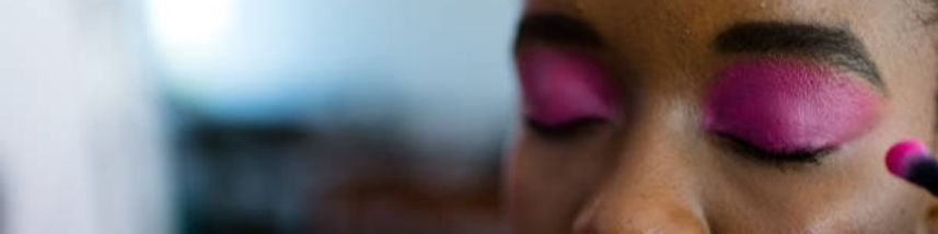 Eyeshadow_Bold_horz