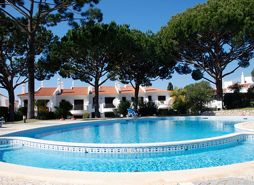 488LakesidePoolAmidstPines.jpg