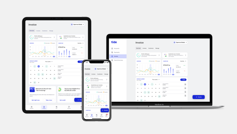 fintech-dashboard.png