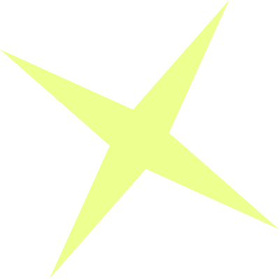 Star 3.png