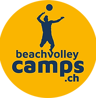 beachvolleycamps_ch.png