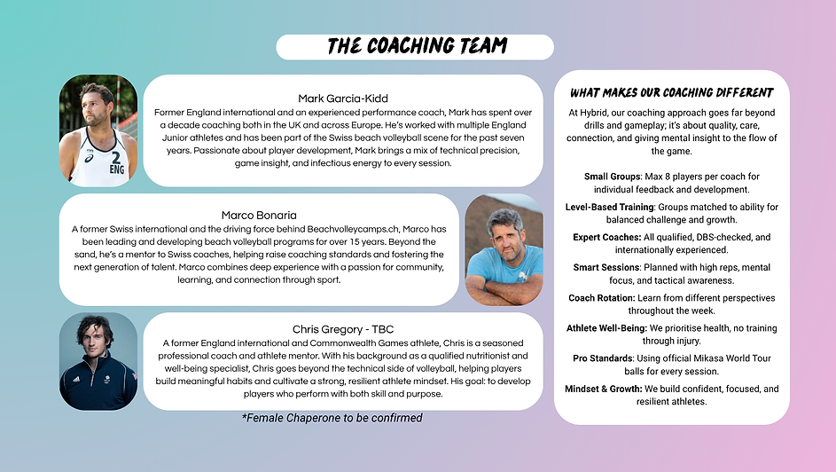 Lanzarote Half Term Camp Deck (4).png