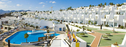 Lanzarote hotel_edited.jpg