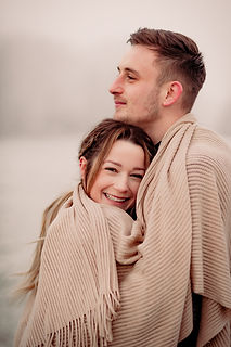 Engagment shoot, family, location, st neots, photography