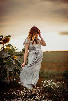 Maternity-6.jpg