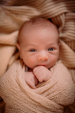Newborn, baby, cambridge, home shoot, family
