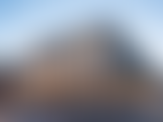 Le bâtiment Louvre Saint Honoré