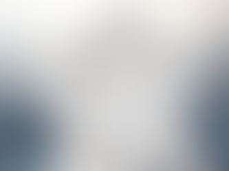 Carte de France montrant les prix moyens au m² dans les principales grandes villes en décembre 2025, avec des variations importantes entre villes comme Paris, Lyon, Nice, Rennes ou Toulouse.