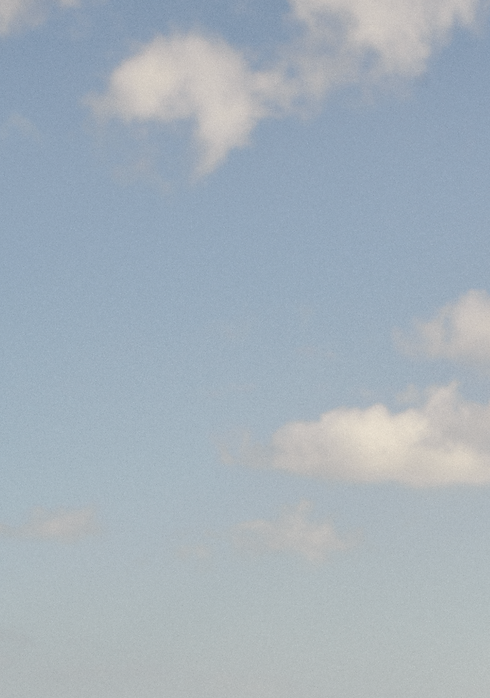 Screenshot 2024-01-23 at 08.43.04.png