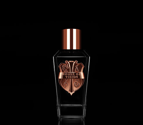 Fortitude_Black Bottle Bakground_edited.jpg