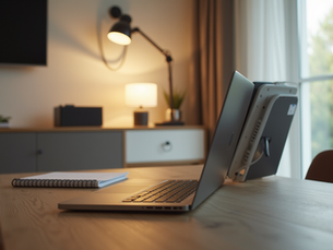 Explore Teletherapy: Your Guide to Professional Support