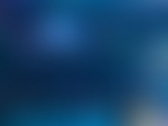 Bolt Entertainment: The Ultimate Gaming Zone for Non-Stop Fun & Stress Relief