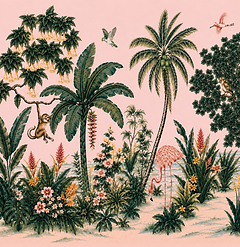 B353936B-A2F8-4320-B596-AFE7C3F54AA6.PNG