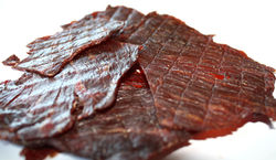 Beef-Jerky-2
