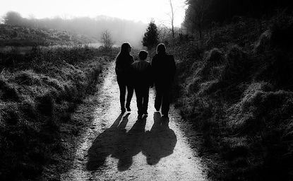 DSC01829-01.jpeg