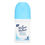 Thumbnail: Shower to Shower Women Roll On Deodorant - Stay Dry (50ml/1.69oz)
