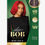 Thumbnail: HD LACE FRONT - BUTTA CHIC BOB UNIT 6
