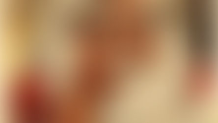 Поздравление