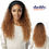 Thumbnail: DASHLY HEADBAND WIG HB UNIT 6