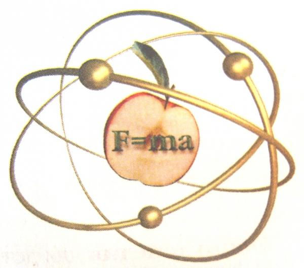 Заседание НОУ. Защита результатов исследования.