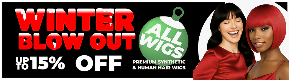 Winter Blow Out Sale Banner_3x.png