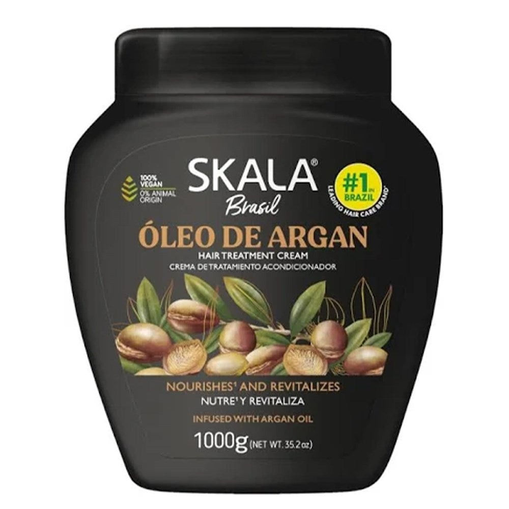SKALA EXPERT Treatment (35.2oz)