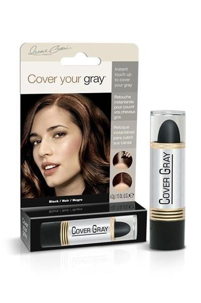 Thumbnail: COVER YOUR GRAY Touch-up Stick