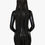Thumbnail: BOX BRAIDED HD LACE WIG - (50” long) - STRAND X_FULL HAND-TIED UNIT 2
