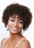 Thumbnail: Bobbi Boss Jetta (M625) Synthetic Wig – Wear & Go