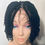 Thumbnail: PRE-ORDER Senegal Twist With Curl Lace Wig - PRE-ORDER