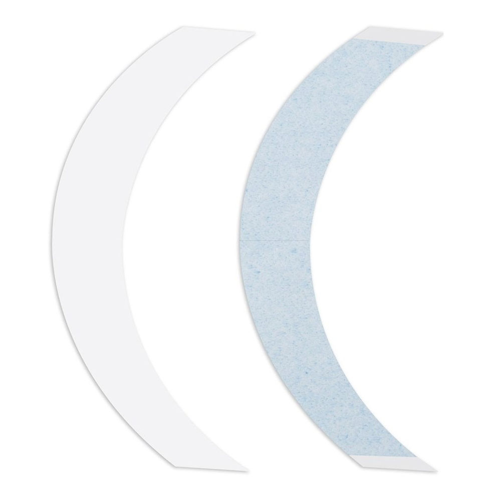 Thumbnail: WALKER TAPE Lace Front Tape Contours & Strips