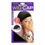 Thumbnail: MAGIC COLLECTION 2pcs Wig Cap