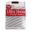Thumbnail: KIM & C Ultra Sheer Panty Hose [Queen Size]