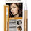 Thumbnail: COVER YOUR GRAY Root Touch-up & Highlighter