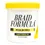 Thumbnail: EBIN Braid Formula Conditioning Gel [Regular Hold]