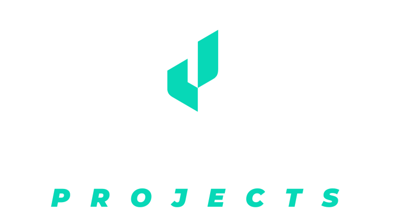 transparente 2_edited.png