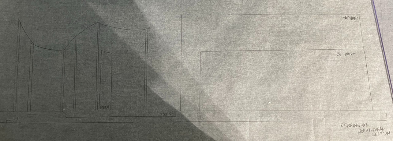 SCHEMATIC LONG 2_edited.jpg