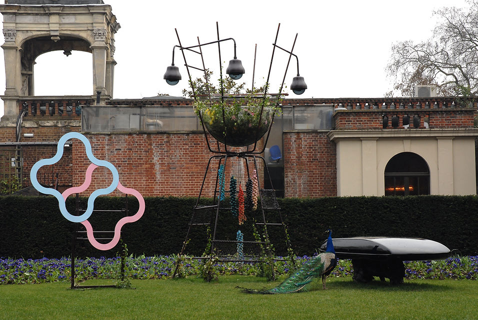 the garden of earthly delights 1mb.jpg