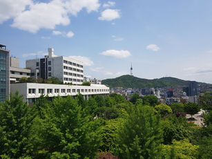 🧬영양유전체학 연구실 학부 인턴 모집🧬 (기한: 3.7(금) 17:00)