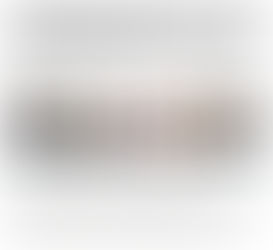 여성건강연구소, ‘2021년 이공분야 대학중점연구소지원사업’ 선정 (SM뉴스 외 2021.05.12 | 김성은 교수)