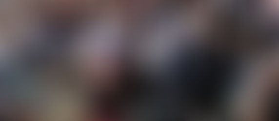 "Едно време хората бяха по-културни..." в целия цивилизован свят.