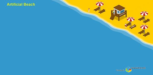 Beach.png