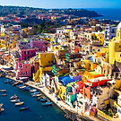 Naples.png